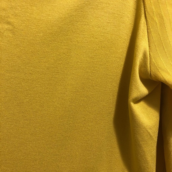 Sun solar light ruched stretch confidence long - Picture 5 of 6